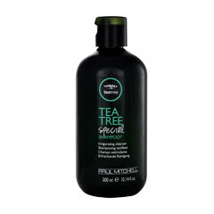 Šampon Paul Mitchell TEA TREE Special Shampoo 300 