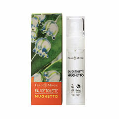 Toaletní voda Frais Monde Lily Of The Valley 30 ml