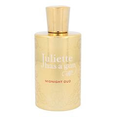 Parfémovaná voda Juliette Has A Gun Midnight Oud 100 ml