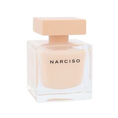 Parfémovaná voda Narciso Rodriguez Narciso Poudrée 90 ml