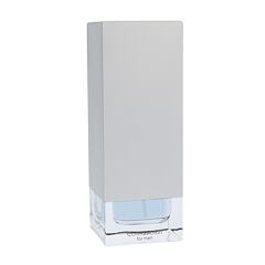 Toaletní voda Calvin Klein Contradiction For Men 100 ml