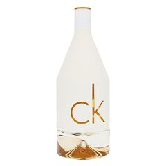 Toaletní voda Calvin Klein CK IN2U 150 ml