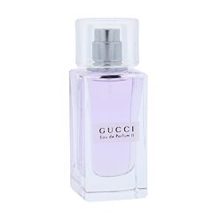 Parfémovaná voda Gucci Eau de Parfum II. 30 ml