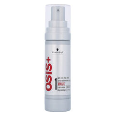 Sérum na vlasy Schwarzkopf Professional Osis+ Magic 50 ml