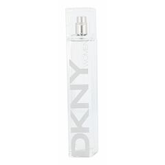 Toaletní voda DKNY DKNY Women Energizing 2011 50 ml