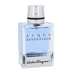 Toaletní voda Ferragamo Acqua Essenziale 30 ml