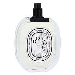 Toaletní voda Diptyque Do Son 100 ml Tester