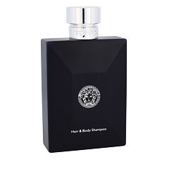 Sprchový gel Versace Pour Homme 250 ml