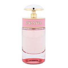 Toaletní voda Prada Candy Florale 50 ml