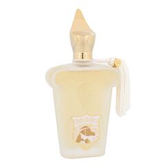 Parfémovaná voda Xerjoff Casamorati Dama Bianca 100 ml