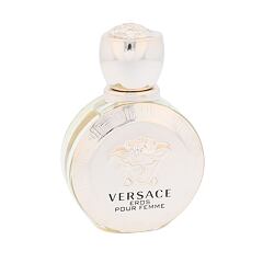 Parfémovaná voda Versace Eros Pour Femme 50 ml