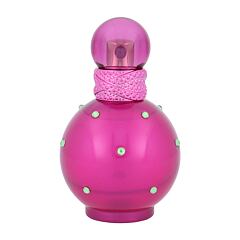 Parfémovaná voda Britney Spears Fantasy 30 ml