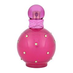 Parfémovaná voda Britney Spears Fantasy 50 ml