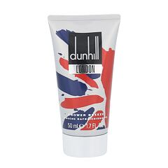 Sprchový gel Dunhill London 50 ml