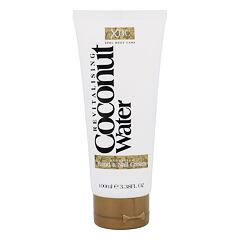 Krém na ruce Xpel Coconut Water 100 ml