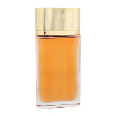 Toaletní voda Cartier Must De Cartier 100 ml