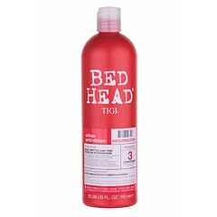Kondicionér Tigi Bed Head Resurrection 750 ml