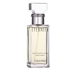 Parfémovaná voda Calvin Klein Eternity 30 ml