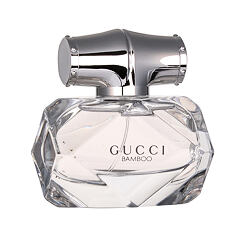 Toaletní voda Gucci Gucci Bamboo 30 ml