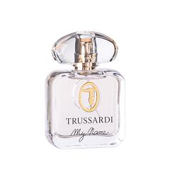 Parfémovaná voda Trussardi My Name Pour Femme 30 ml