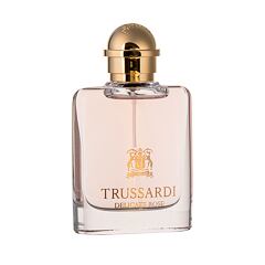 Toaletní voda Trussardi Delicate Rose 30 ml