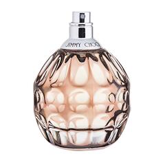Parfémovaná voda Jimmy Choo Jimmy Choo 100 ml Tester