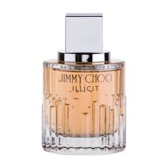 Parfémovaná voda Jimmy Choo Illicit 60 ml
