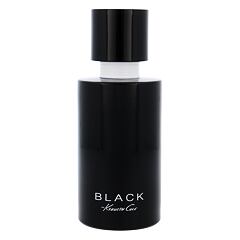 Parfémovaná voda Kenneth Cole Black 100 ml