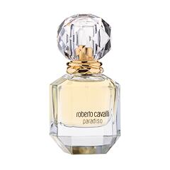 Parfémovaná voda Roberto Cavalli Paradiso 30 ml