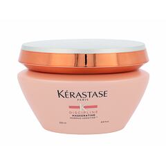 Maska na vlasy Kérastase Discipline Maskeratine Smooth-In-Motion 200 ml