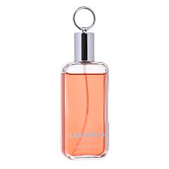 Toaletní voda Karl Lagerfeld Classic 50 ml
