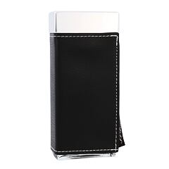 Toaletní voda S.T. Dupont Passenger 100 ml