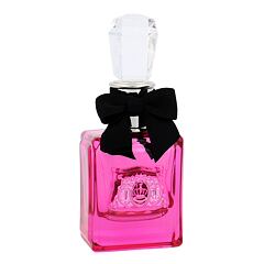 Parfémovaná voda Juicy Couture Viva La Juicy Noir 30 ml