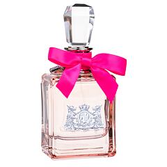 Parfémovaná voda Juicy Couture Couture La La 100 ml