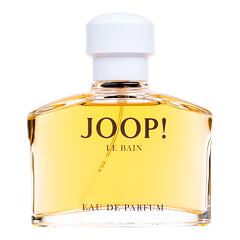 Parfémovaná voda JOOP! Le Bain 75 ml