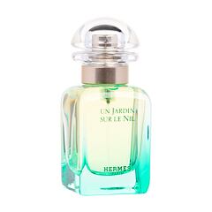 Toaletní voda Hermes Un Jardin Sur Le Nil 30 ml