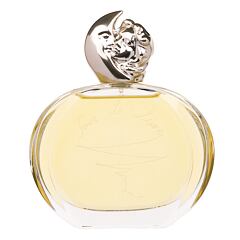 Parfémovaná voda Sisley Soir de Lune 100 ml