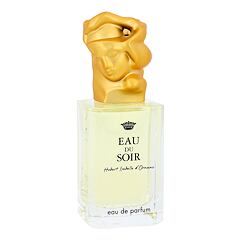 Parfémovaná voda Sisley Eau du Soir 50 ml