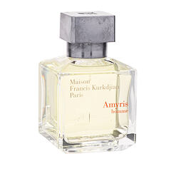Toaletní voda Maison Francis Kurkdjian Amyris 70 ml
