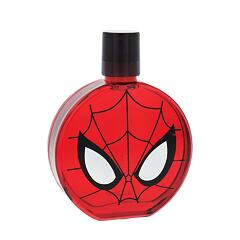 Toaletní voda Marvel Ultimate Spiderman 100 ml
