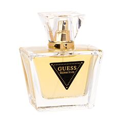 Toaletní voda GUESS Seductive 50 ml