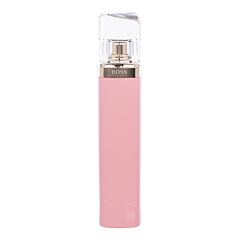 Parfémovaná voda HUGO BOSS Boss Ma Vie 75 ml