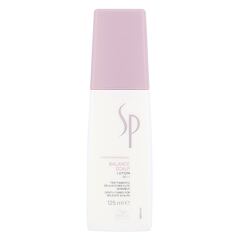 Sérum na vlasy Wella Professionals SP Balance Scalp Lotion 125 ml