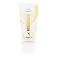 Kondicionér Wella Professionals Oil Reflections 200 ml