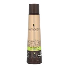 Kondicionér Macadamia Professional Ultra Rich Moisture 300 ml