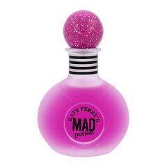 Parfémovaná voda Katy Perry Katy Perry´s Mad Potion  100 ml