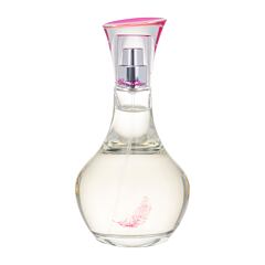 Parfémovaná voda Paris Hilton Can Can 100 ml