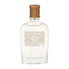 Toaletní voda Replay Jeans Original! For Him 50 ml