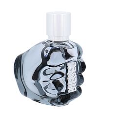 Toaletní voda Diesel Only The Brave 35 ml