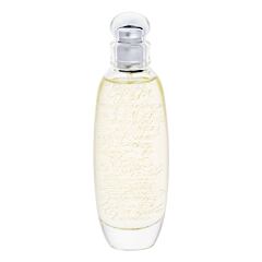 Parfémovaná voda Romeo Gigli Romeo Gigli for Woman 75 ml